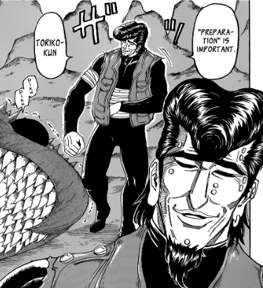 Archivo:Jirou-1.png
