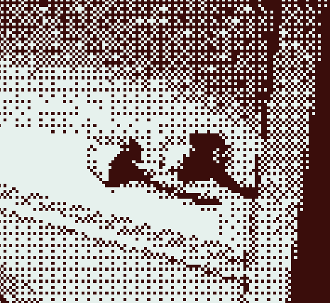 Archivo:Mushrooms.png