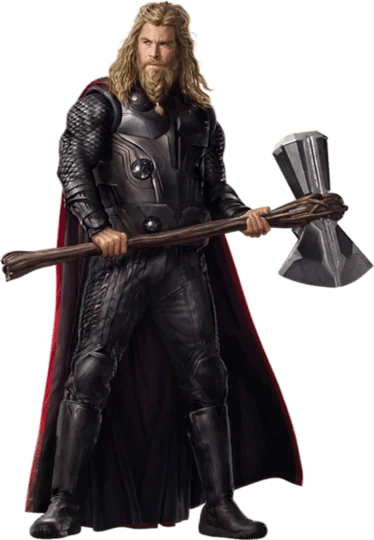 Archivo:Thor MCU Endgame.png
