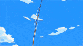 Archivo:GGN Gigant Axe.gif