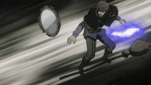 Archivo:ReflectRay.gif