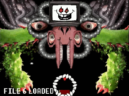 Archivo:Manipulacion del tiempo.gif