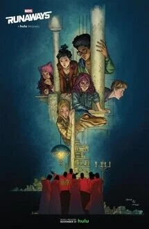 Archivo:Runaways tv series-423016952-mmed (1) (1).jpg