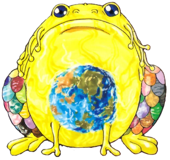 Archivo:DIOS-Toriko.png