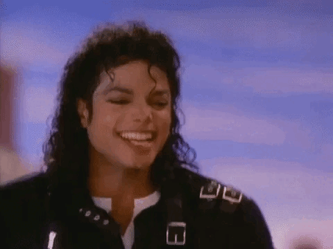 Archivo:SpeedDemonJacksonDance.gif