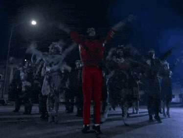 Archivo:ThrillerDance.gif