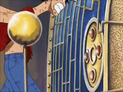 Archivo:GGN Tako Hanabi.gif