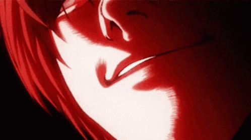 Archivo:Light Gallery 6.gif