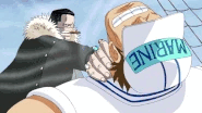 Archivo:Crocodile Dehydration.gif