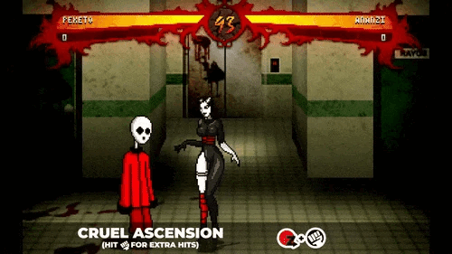 Archivo:Peketo Move List 1.gif