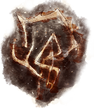 Archivo:Entiti.png