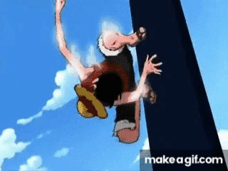 Archivo:GGN Jet Stamp.gif