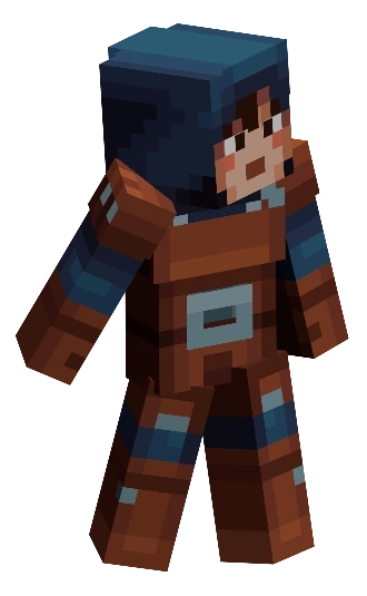 Archivo:HeroMC2.png