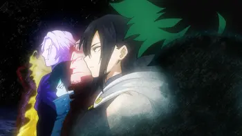 Archivo:Deku galeria 10 .webp