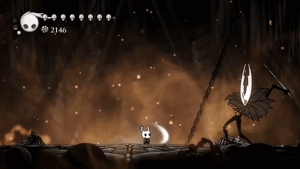 Archivo:HKAttack7.gif