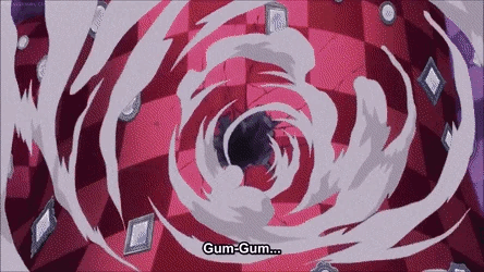 Archivo:Thor Elephant Gun.gif