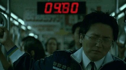 Archivo:Viaje en el tiempo .gif