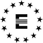 Archivo:Enclavlel.png