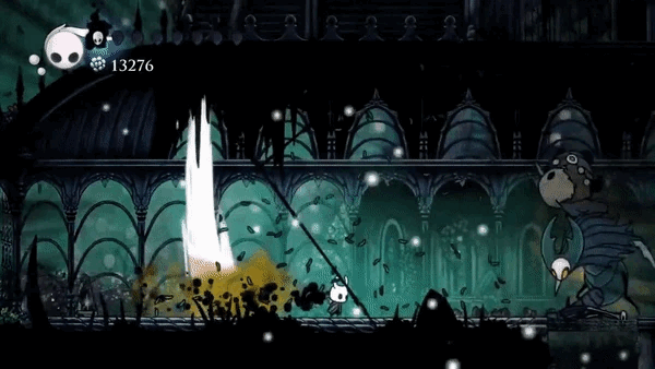 Archivo:TLAttack3.gif