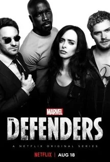 Archivo:The defenders tv series-372691660-mmed (1) (1).jpg
