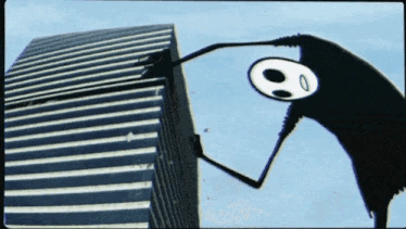 Archivo:FreemanGif8.gif