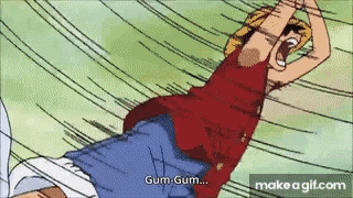 Archivo:GGN Tonkachi.gif