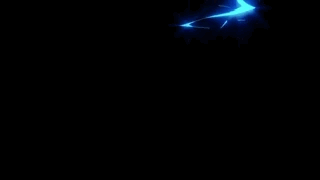 Archivo:Blackwhip - Froppy Style 29.gif