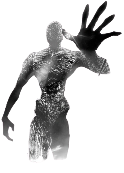Archivo:Dios Terra 2 render FT.png