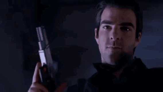 Archivo:Gold.gif