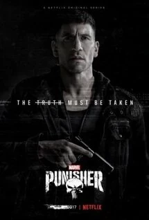 Archivo:The punisher tv series-464587296-mmed (1) (1).jpg