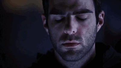 Archivo:Precognición.gif