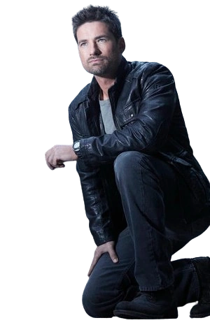 Archivo:Cameron Hicks.png