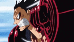 Archivo:GGN Kong Gun.gif