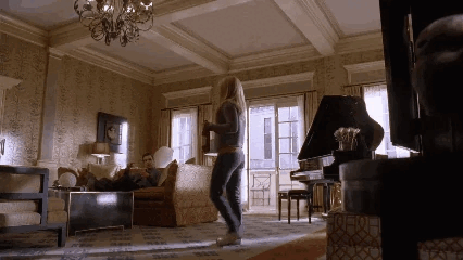 Archivo:Titerimos corporal.gif