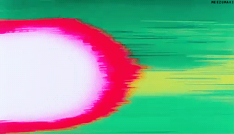 Archivo:Goku No Sold Frieza's Death Beam.gif