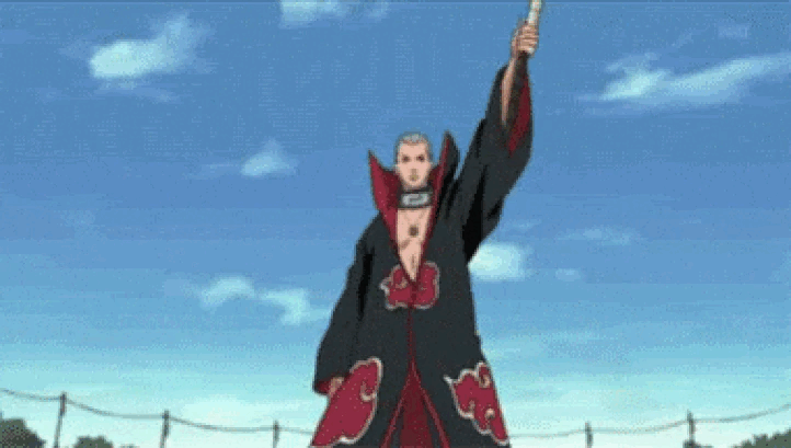 Archivo:Chikano.gif