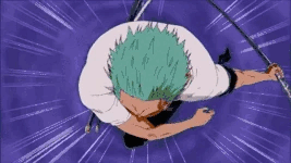 Archivo:Hiryu Kaen.gif