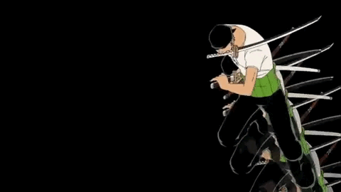 Archivo:Karasuma Gari.gif