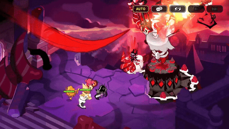 Archivo:Ravenous Slice.gif