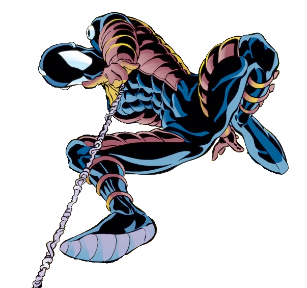 Archivo:Spidey5.png