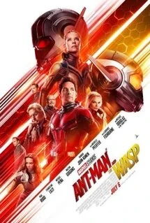 Archivo:Ant man and the wasp-808025952-mmed (1) (1).jpg