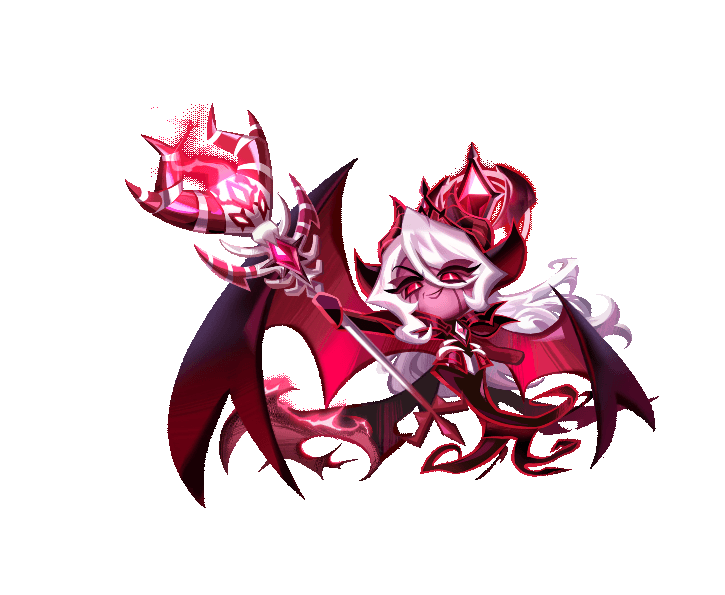 Archivo:Crk gacha animation 2 dark enchantress.gif