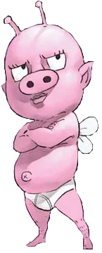 Archivo:Pane-Pane.png