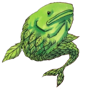Archivo:Pez-Hoja-A-Color.png