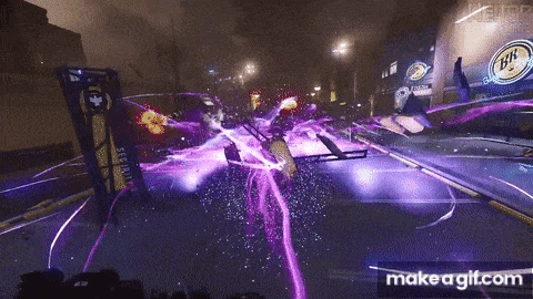 Archivo:DelsinNeon.gif
