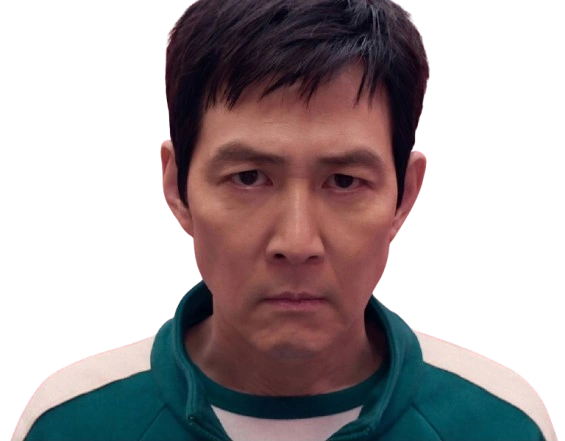 Archivo:Gi Hun season 2.png