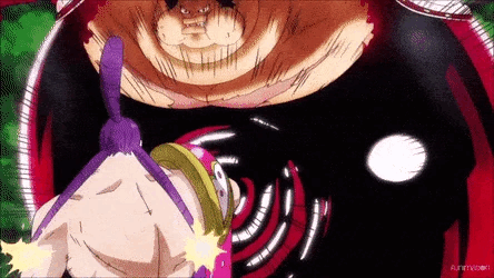 Archivo:Cannonball 1.gif