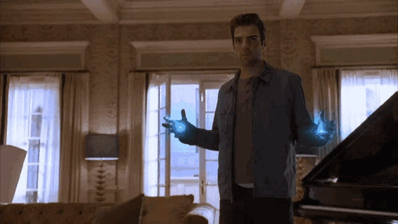 Archivo:Eletrakinesis.gif