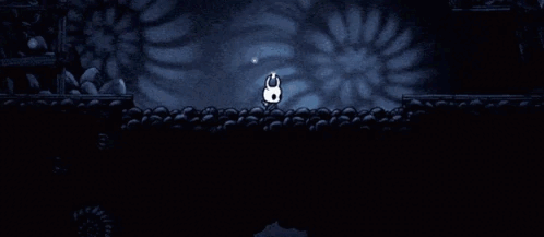 Archivo:Hollow-knightd.gif