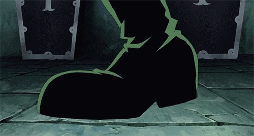 Archivo:Maguma.gif